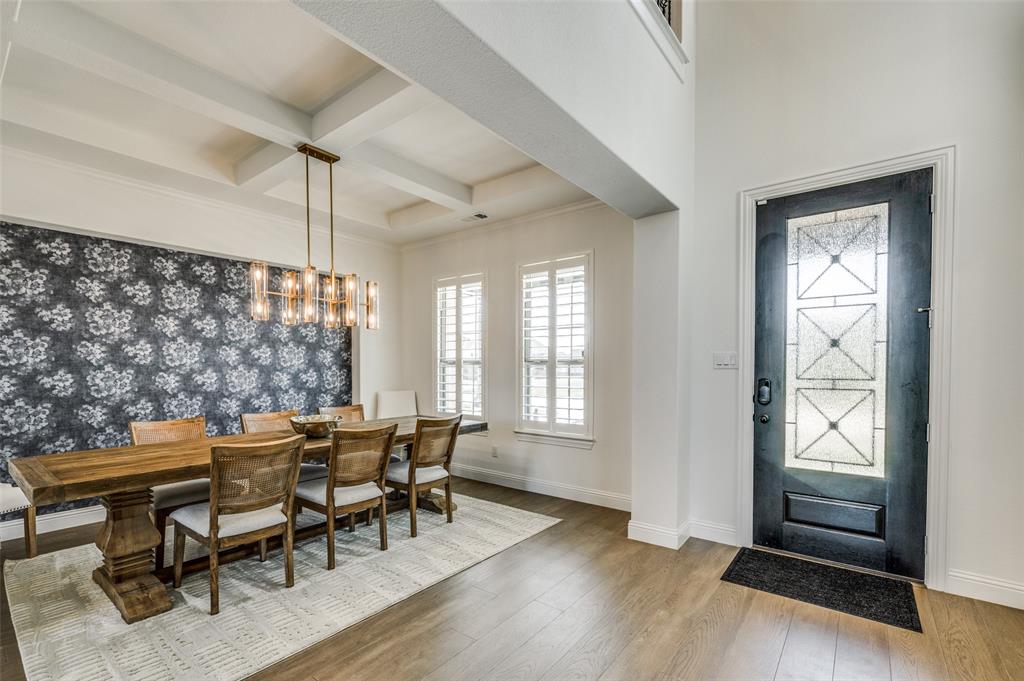 Rockwood Add - Residential