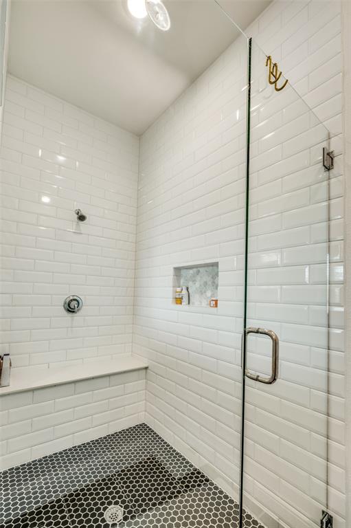 Rockwood Add - Residential