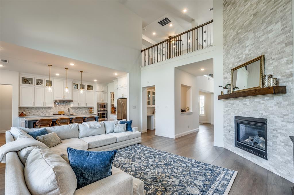 Rockwood Add - Residential