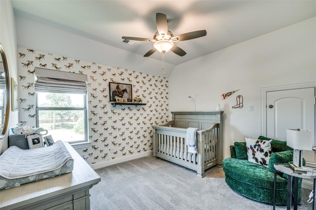 Rockwood Add - Residential