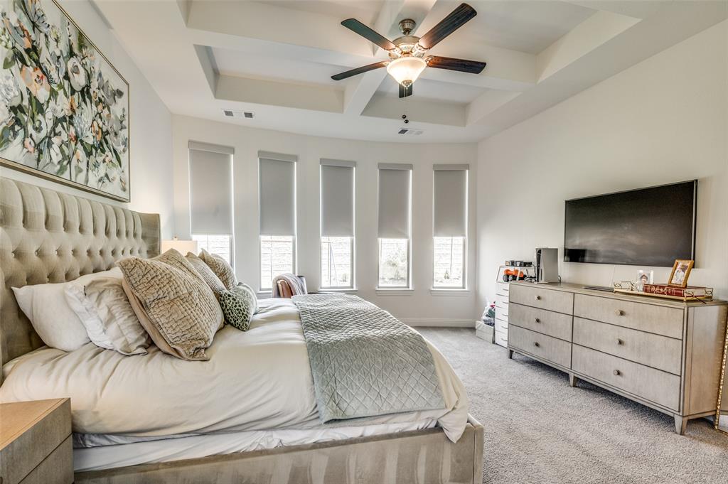 Rockwood Add - Residential