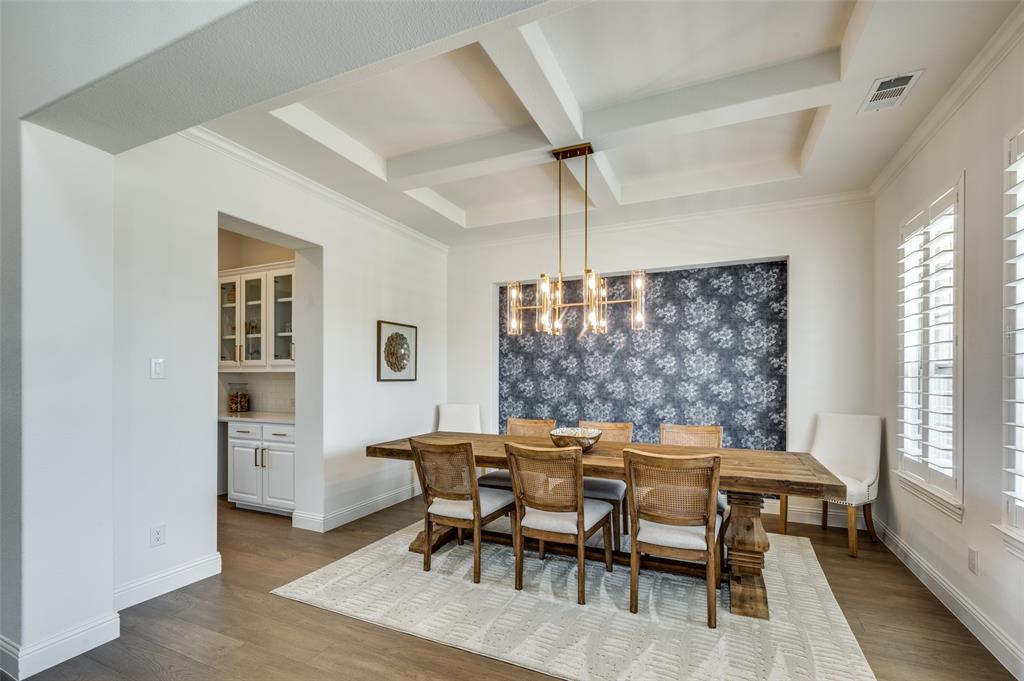 Rockwood Add - Residential