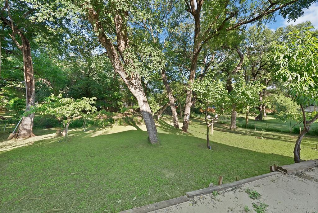 Fountain Mist Apt Add - Residential