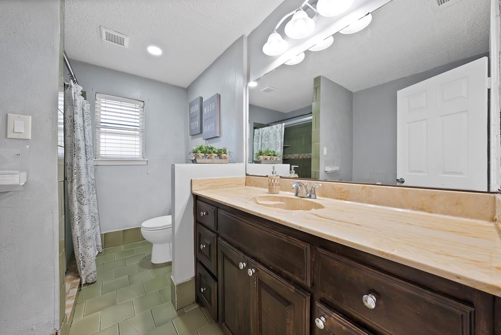 Fountain Mist Apt Add - Residential
