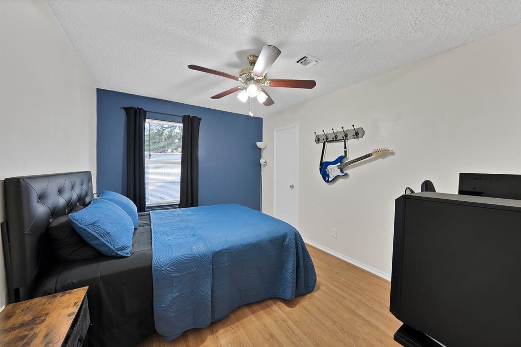 Fountain Mist Apt Add - Residential