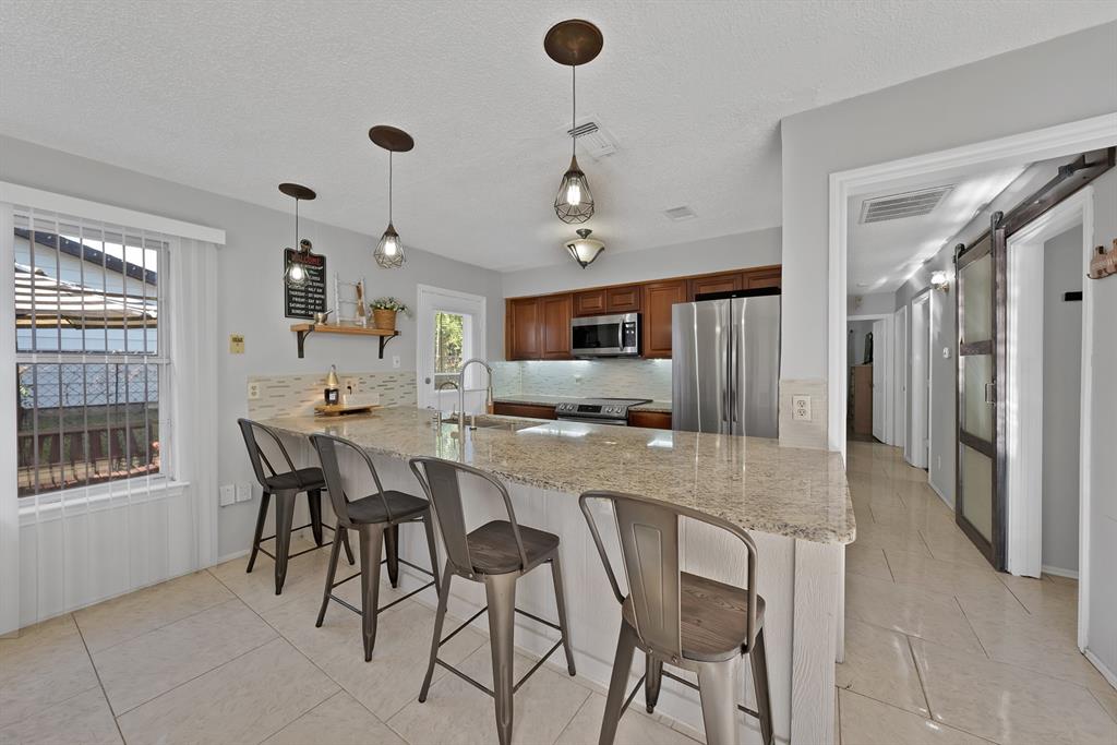 Fountain Mist Apt Add - Residential