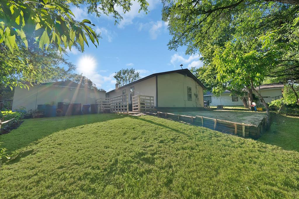 Fountain Mist Apt Add - Residential