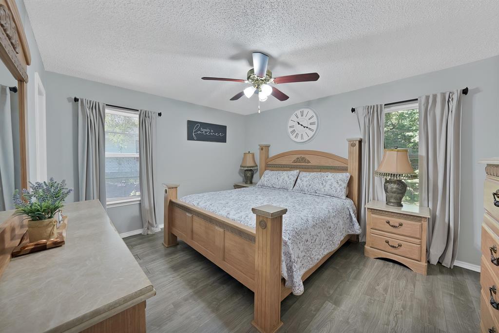 Fountain Mist Apt Add - Residential