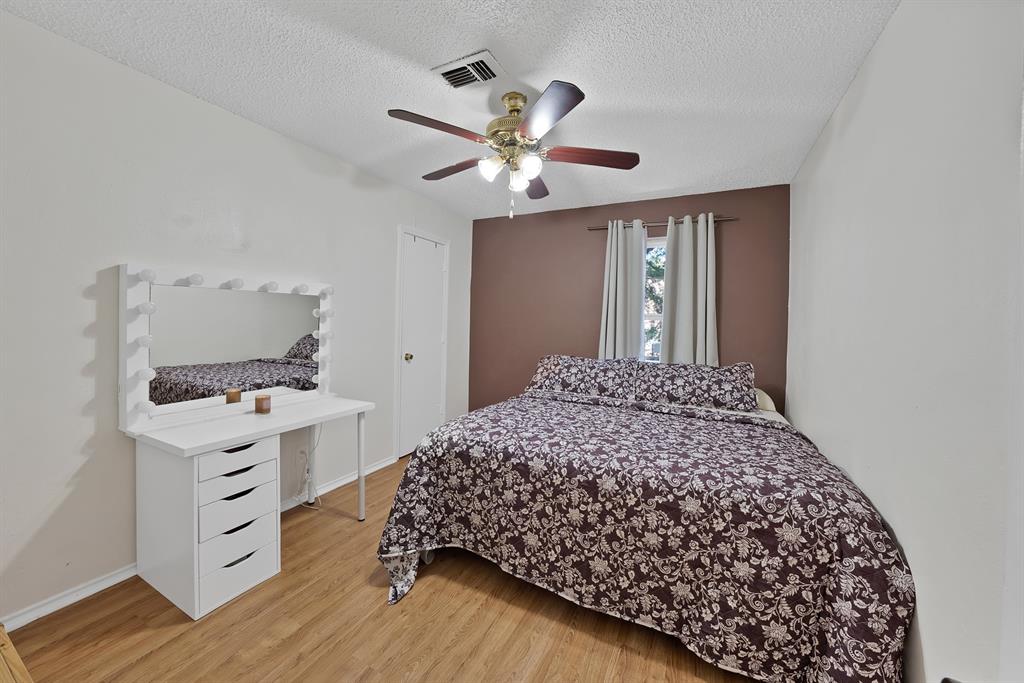 Fountain Mist Apt Add - Residential