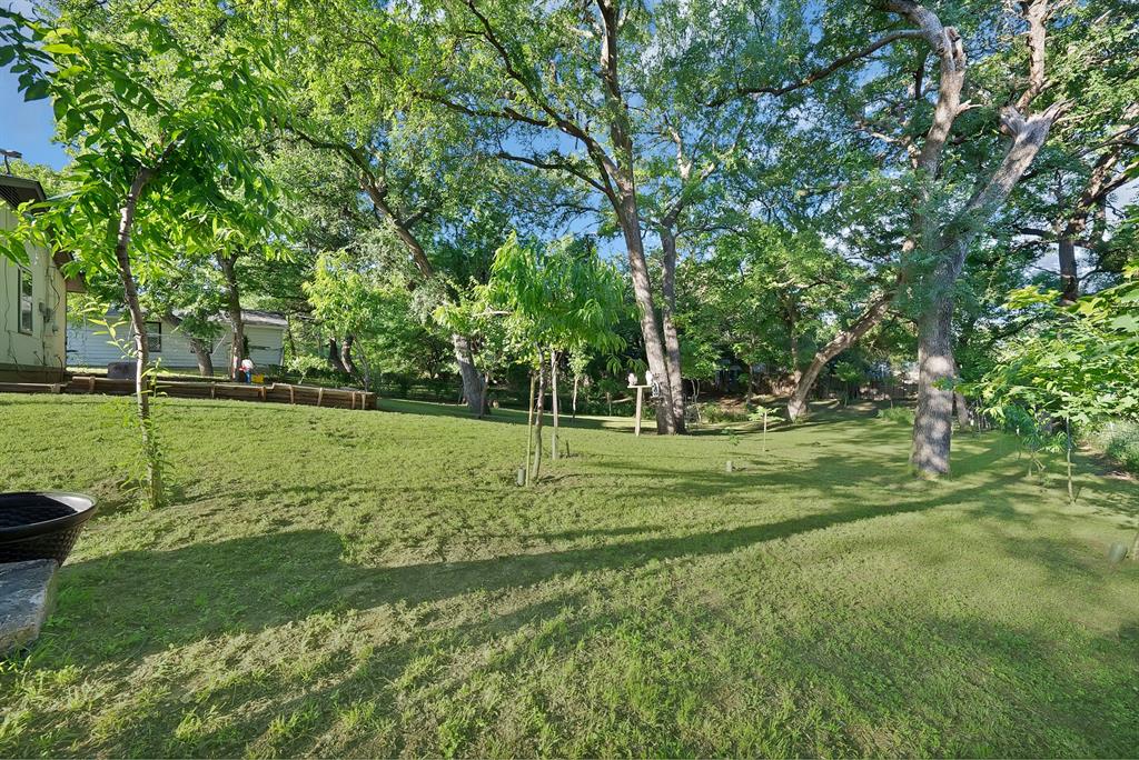 Fountain Mist Apt Add - Residential