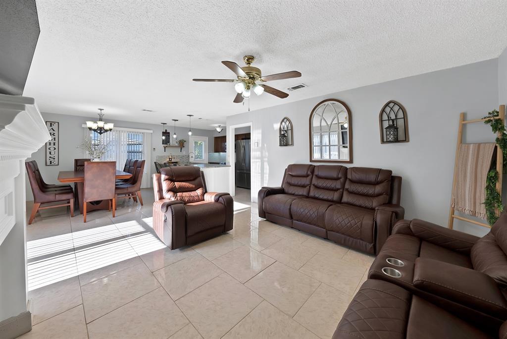Fountain Mist Apt Add - Residential