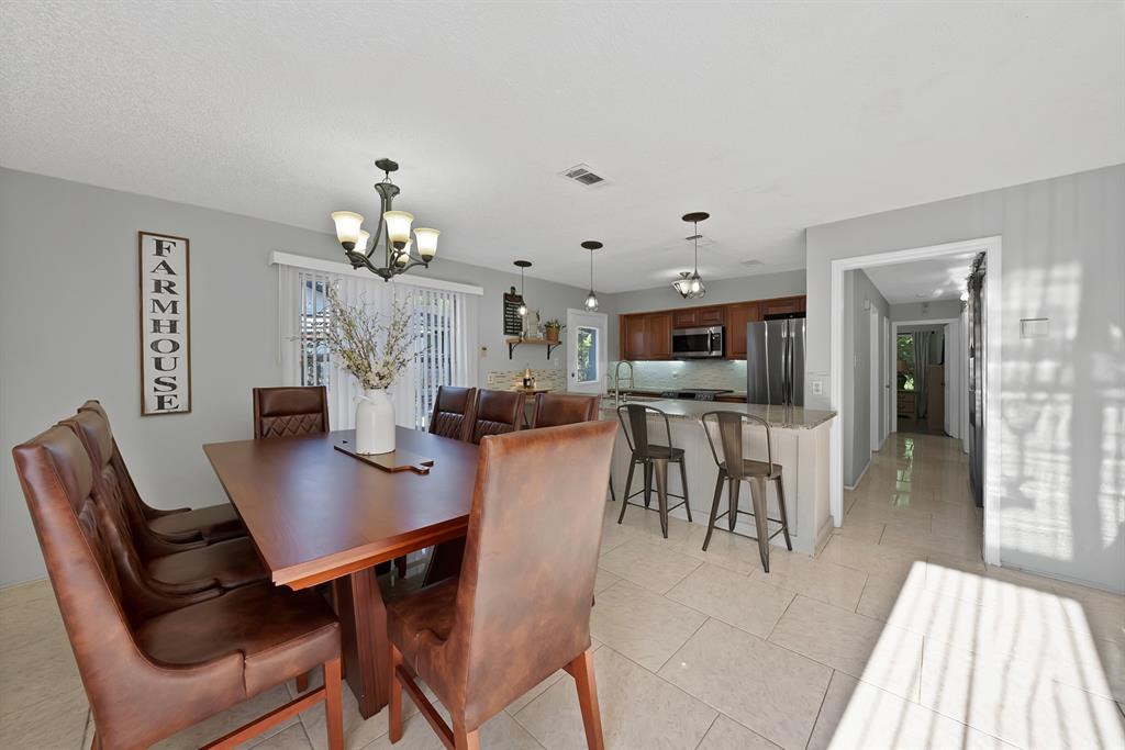 Fountain Mist Apt Add - Residential
