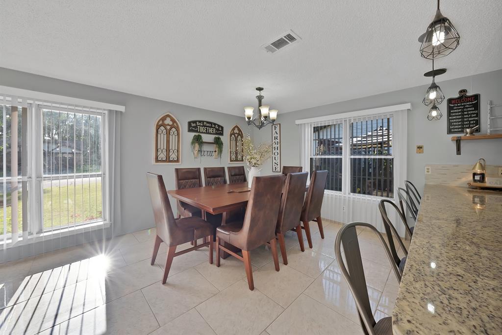 Fountain Mist Apt Add - Residential