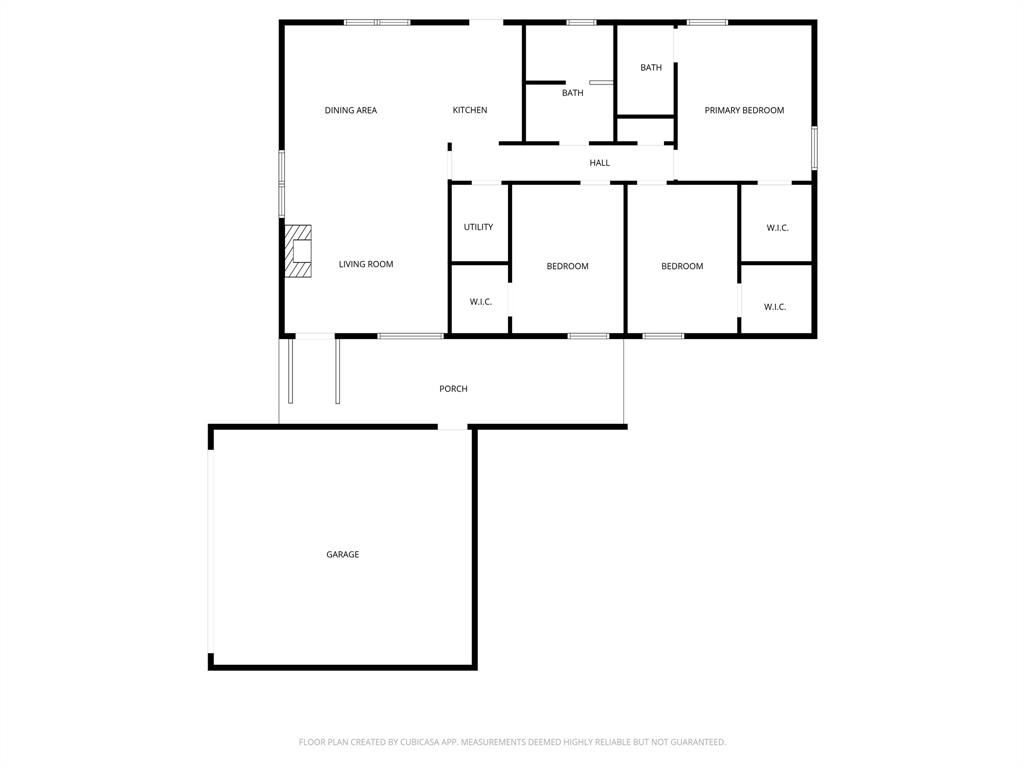 Fountain Mist Apt Add - Residential