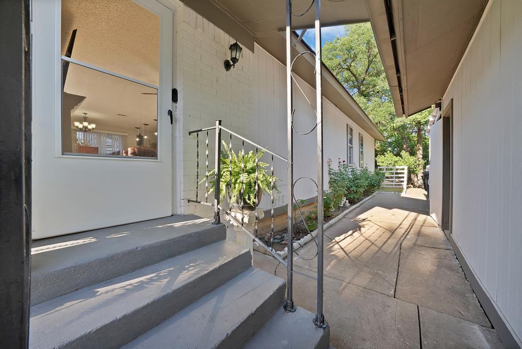 Fountain Mist Apt Add - Residential