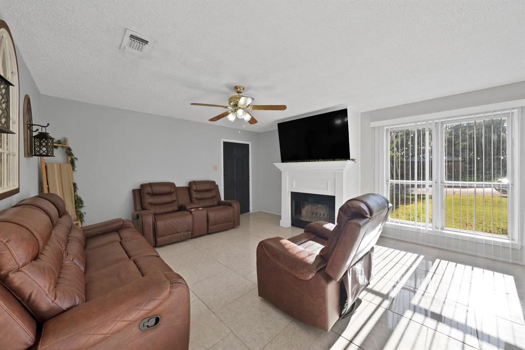 Fountain Mist Apt Add - Residential