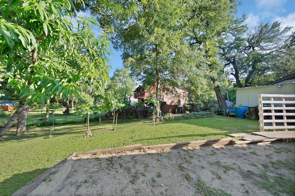 Fountain Mist Apt Add - Residential