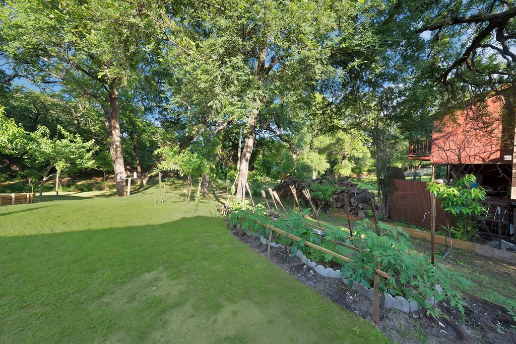 Fountain Mist Apt Add - Residential