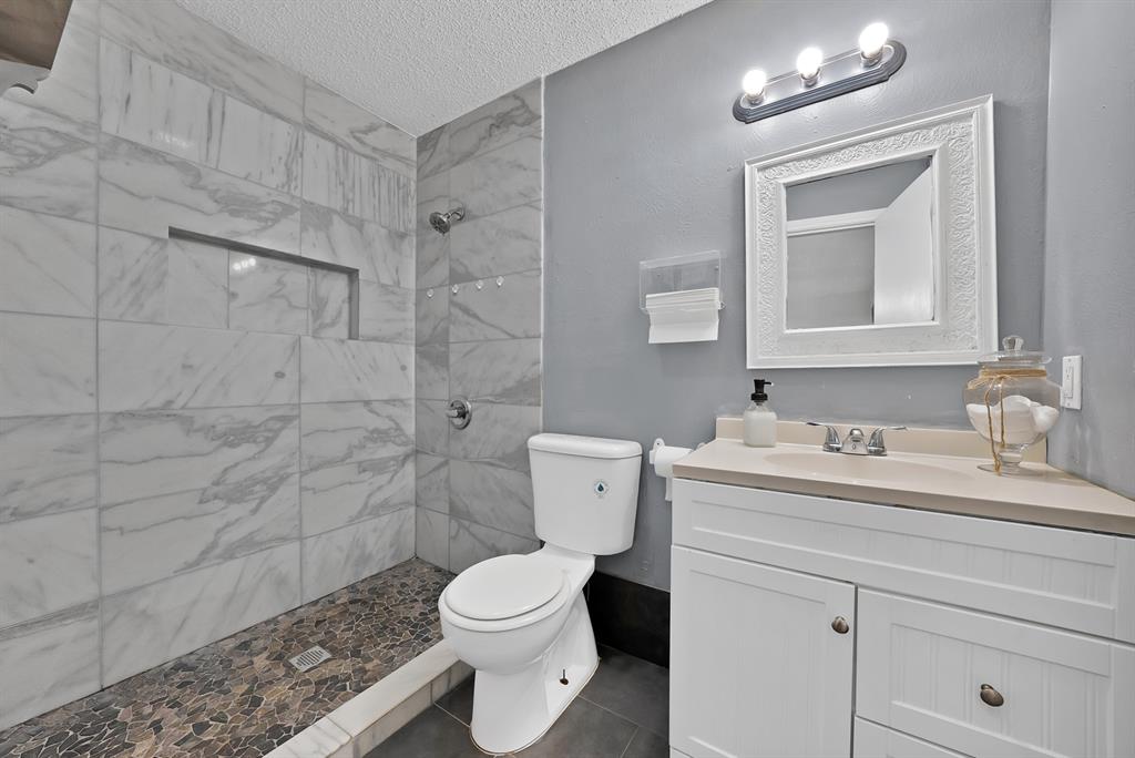 Fountain Mist Apt Add - Residential