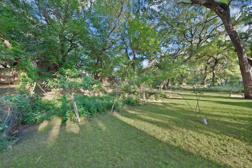 Fountain Mist Apt Add - Residential