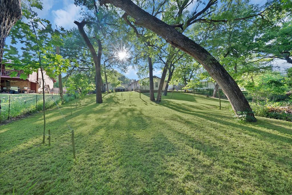 Fountain Mist Apt Add - Residential