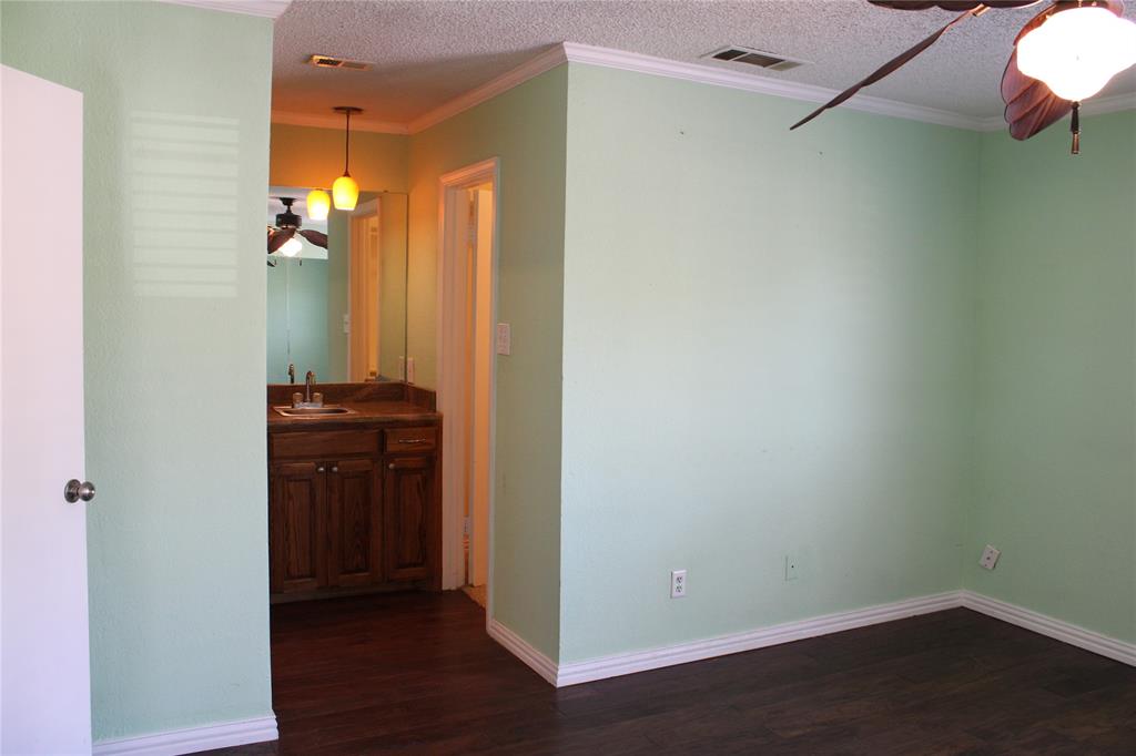 Marina Del Rey Twnhs Add - Residential