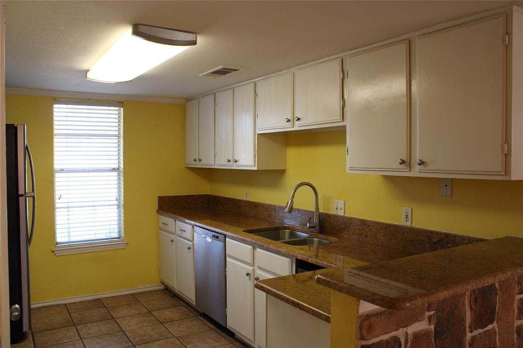 Marina Del Rey Twnhs Add - Residential