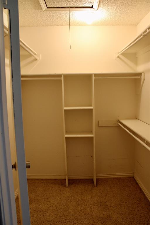 Marina Del Rey Twnhs Add - Residential