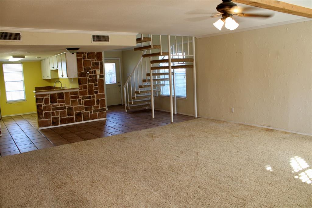 Marina Del Rey Twnhs Add - Residential