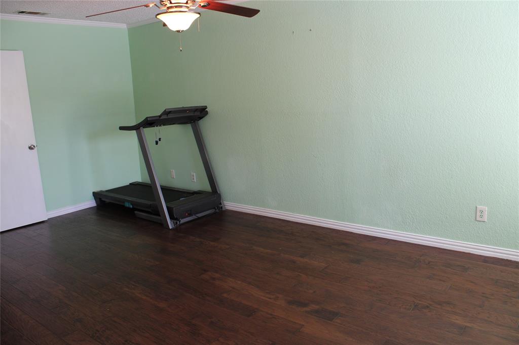 Marina Del Rey Twnhs Add - Residential