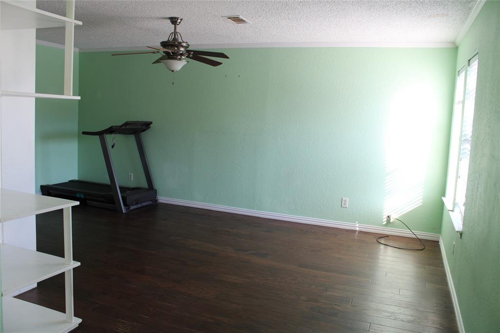 Marina Del Rey Twnhs Add - Residential