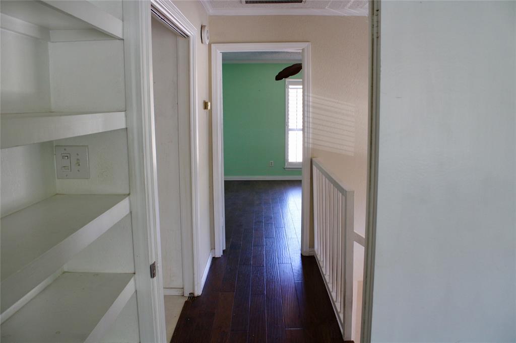 Marina Del Rey Twnhs Add - Residential