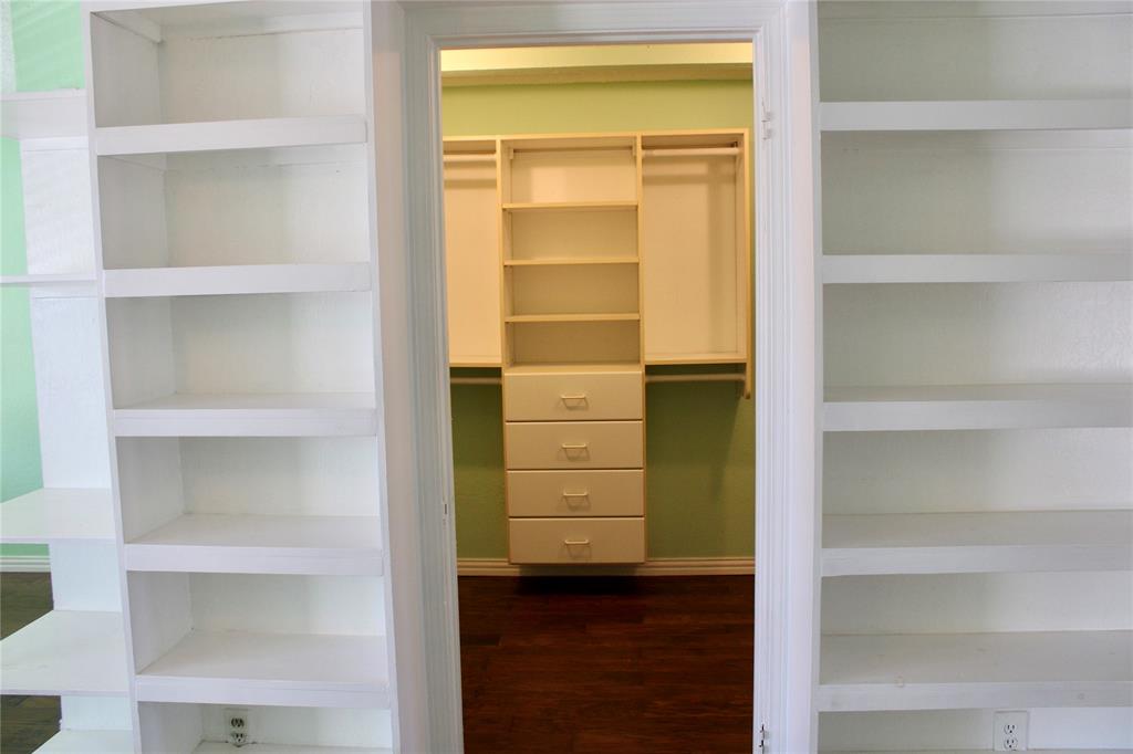 Marina Del Rey Twnhs Add - Residential