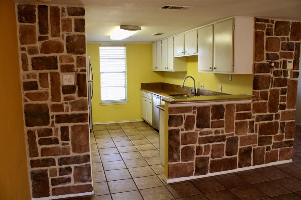 Marina Del Rey Twnhs Add - Residential