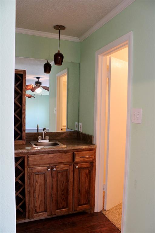 Marina Del Rey Twnhs Add - Residential