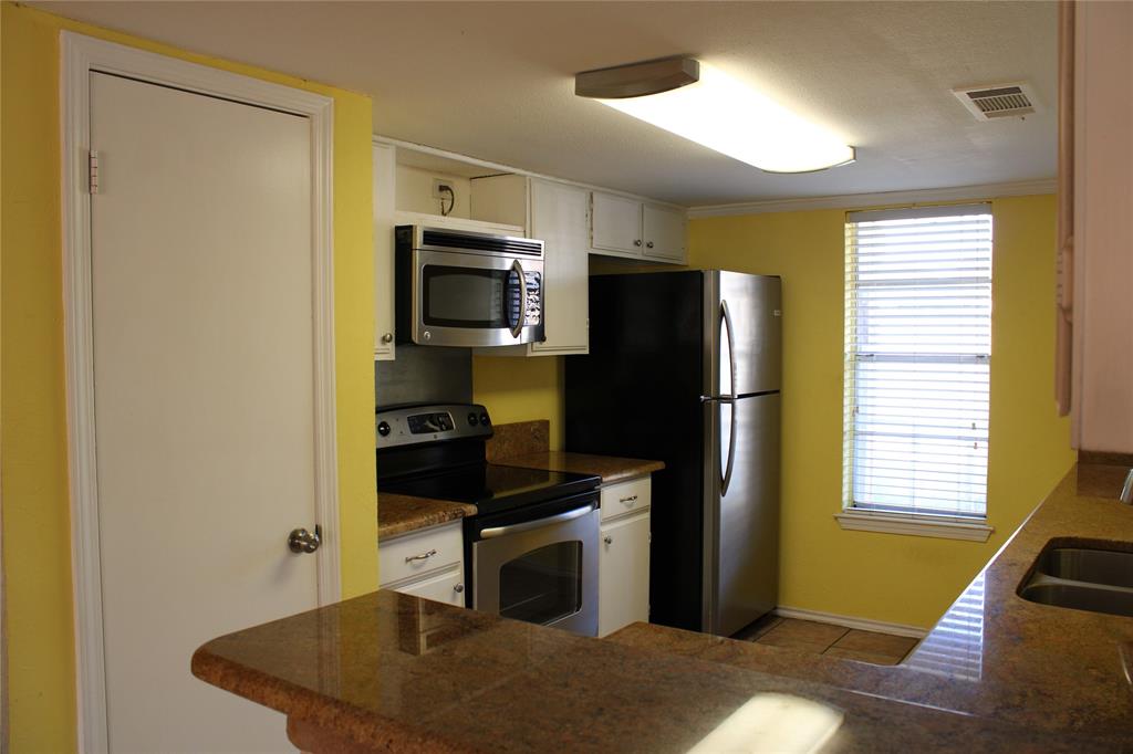 Marina Del Rey Twnhs Add - Residential