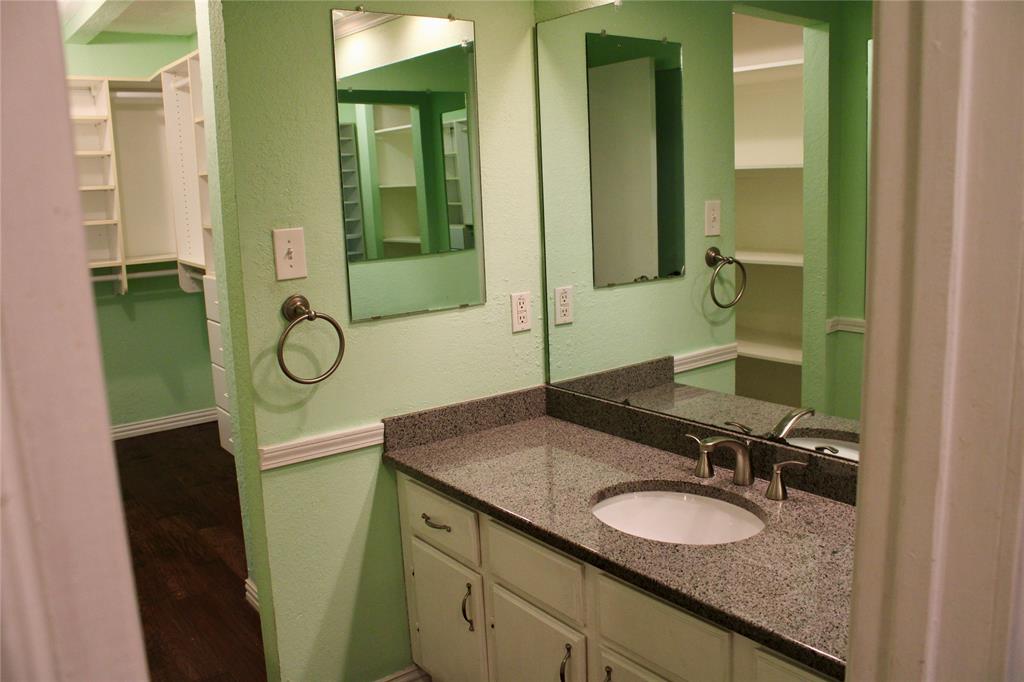 Marina Del Rey Twnhs Add - Residential