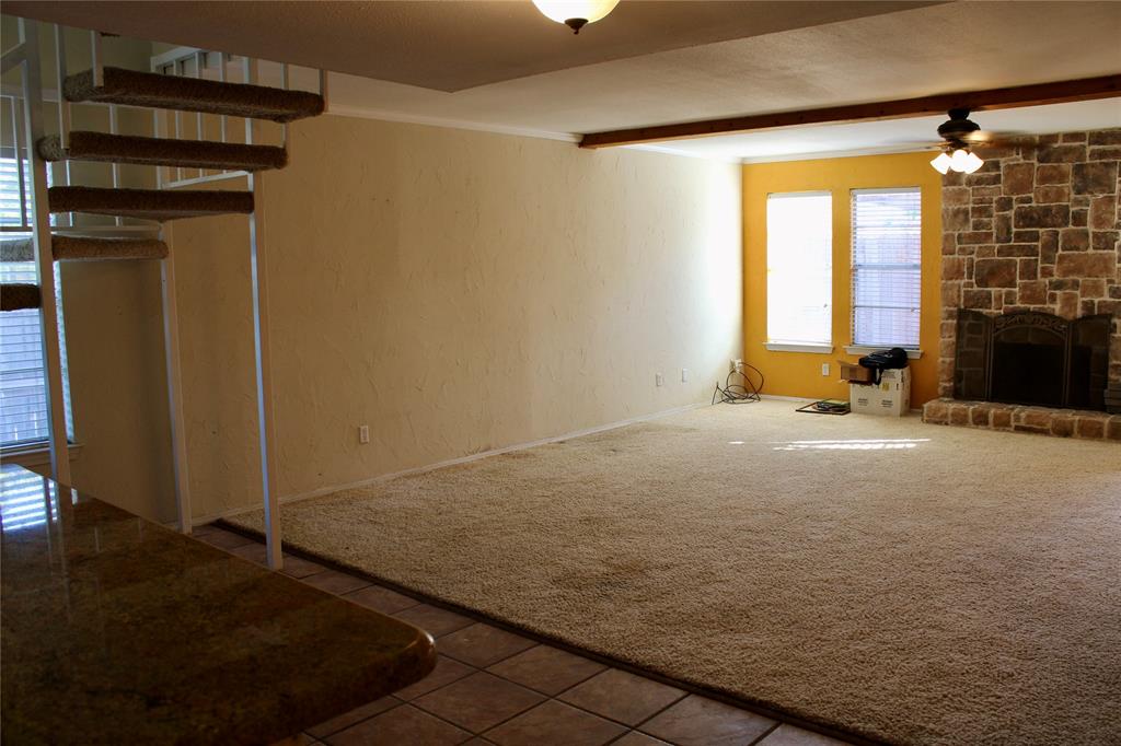 Marina Del Rey Twnhs Add - Residential