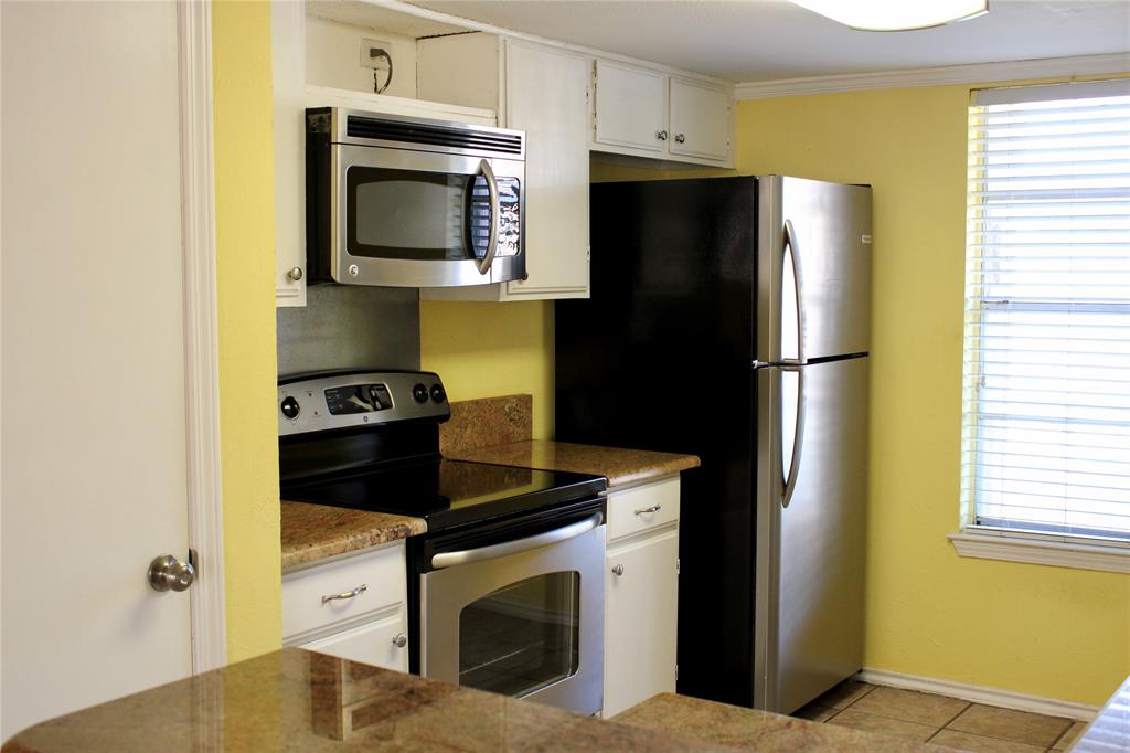 Marina Del Rey Twnhs Add - Residential