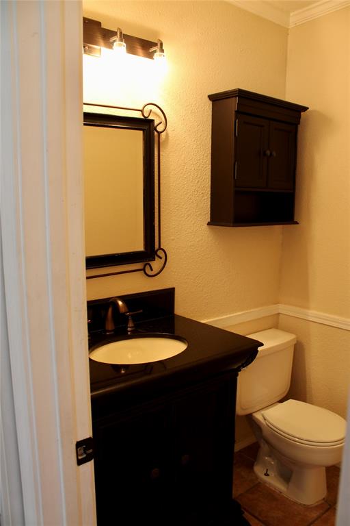 Marina Del Rey Twnhs Add - Residential