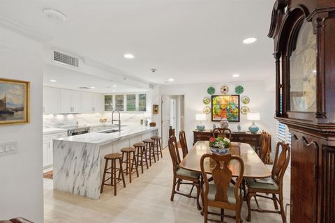 Photo of 4242 Lomo Alto Drive #N12, Highland Park, TX 75219 (MLS # 20912938)