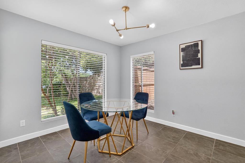 Frisco Railroad Add - Residential