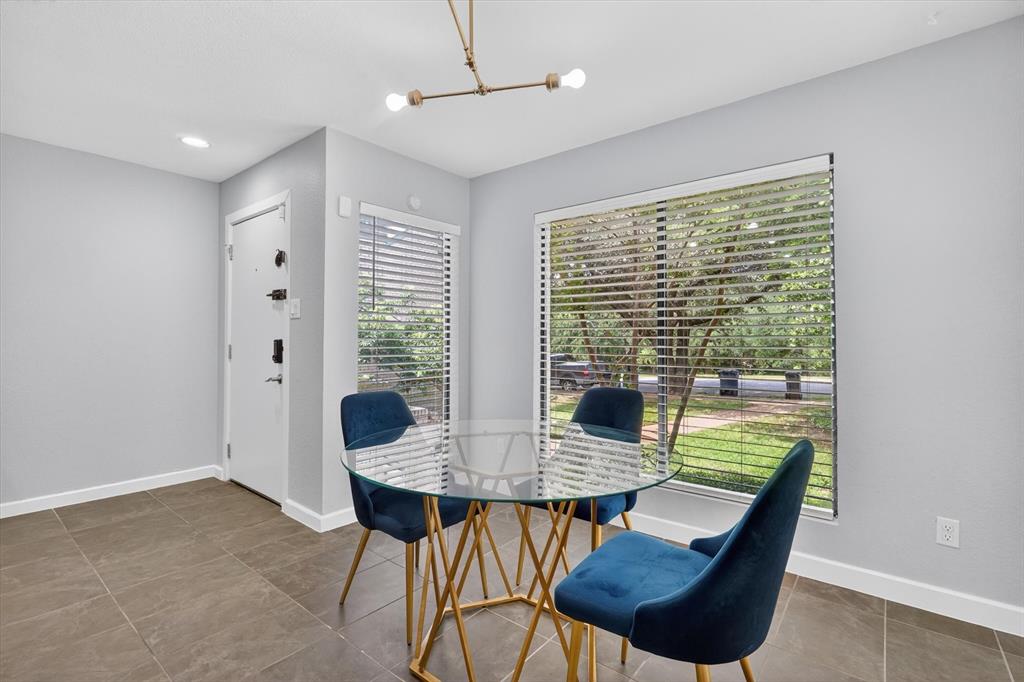 Frisco Railroad Add - Residential