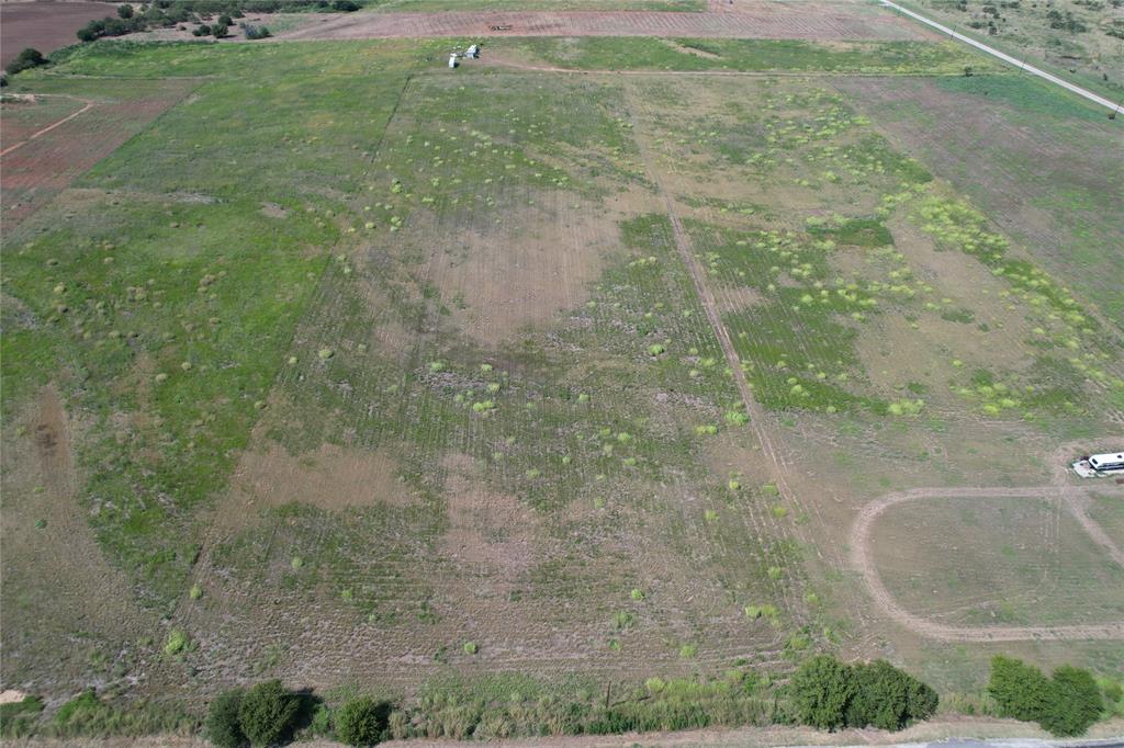Olney Creek Ranches - Land