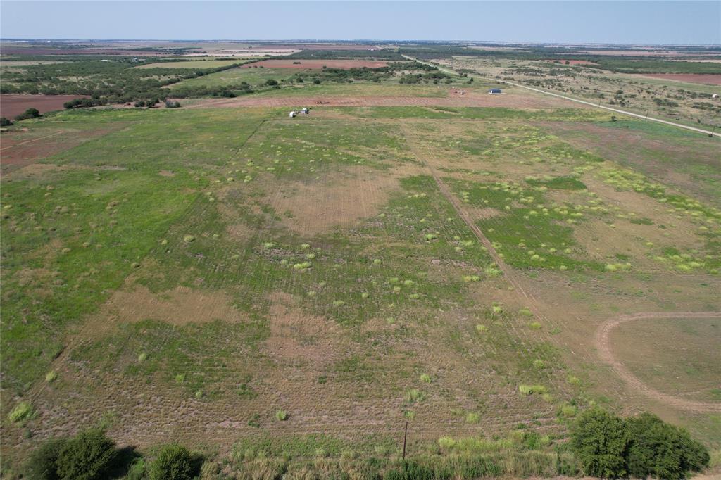 Olney Creek Ranches - Land
