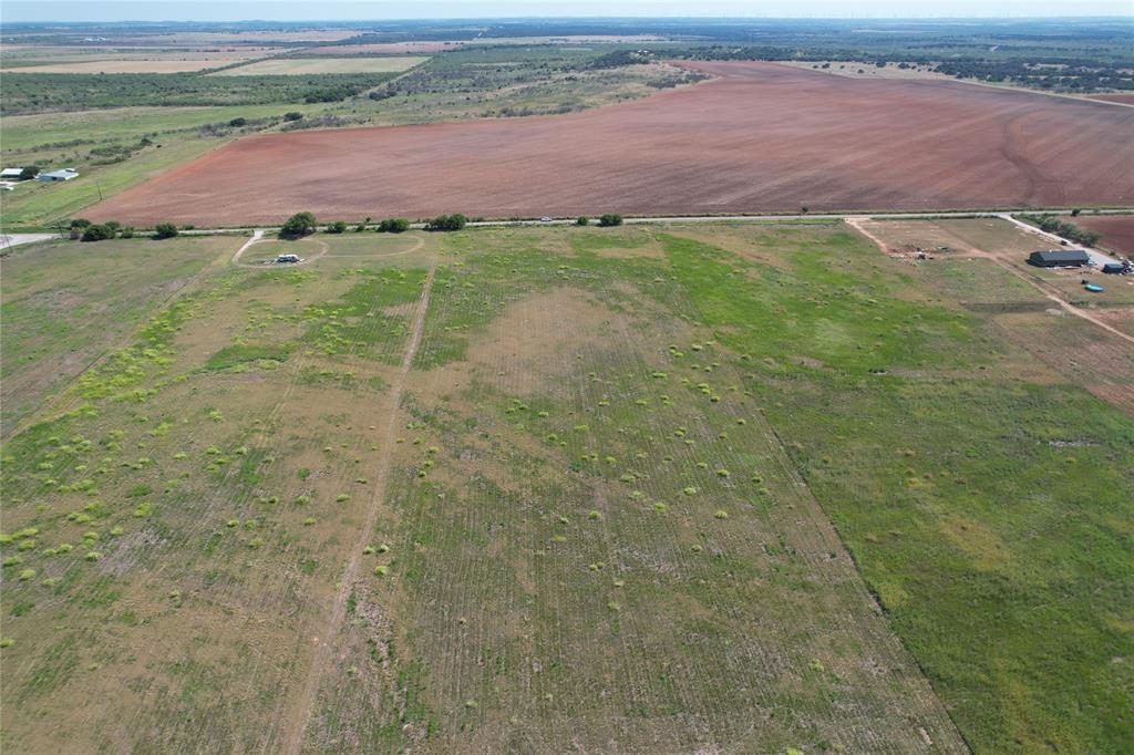 Olney Creek Ranches - Land