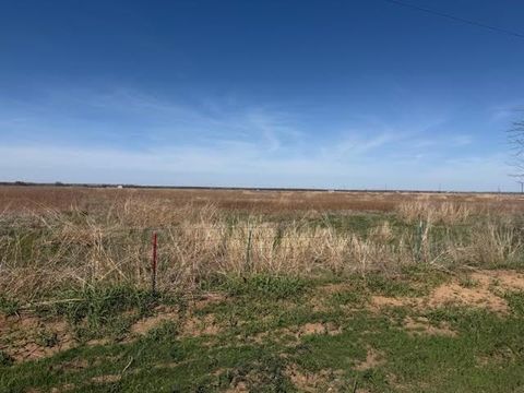 Lot 3 R G Loop Road Olney TX 76374