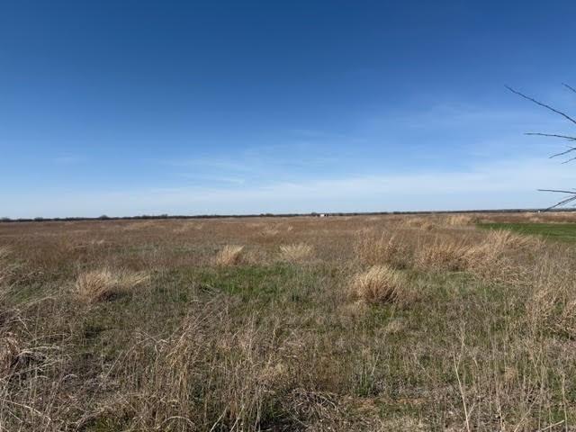 Olney Creek Ranches - Land