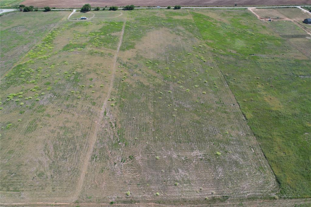 Olney Creek Ranches - Land