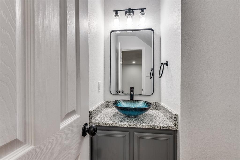 Sunset Oaks Add - Residential